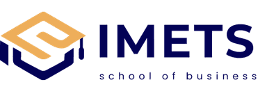 IMETS School of Business