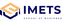 أكاديمية IMETS لإدارة الأعمال