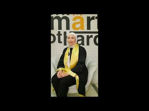 مراجعة طالب IMETS