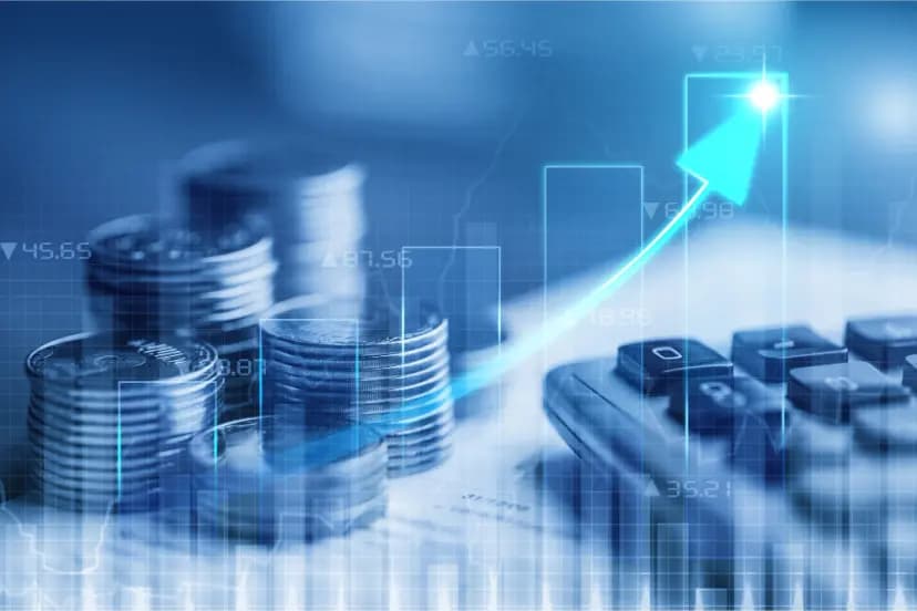 Financial Management Course