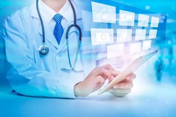 CPHQ Preparation - Certified Professional in Healthcare Quality