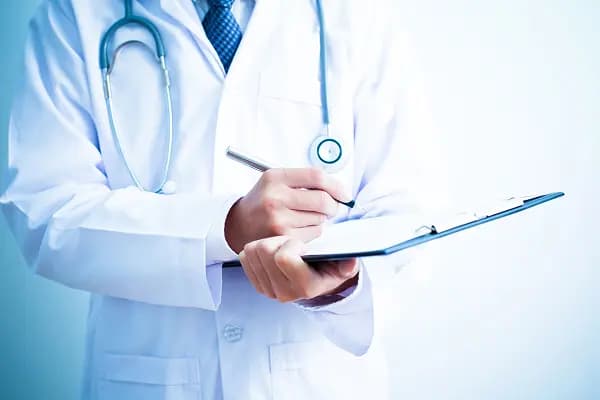 Healthcare Quality Management Diploma