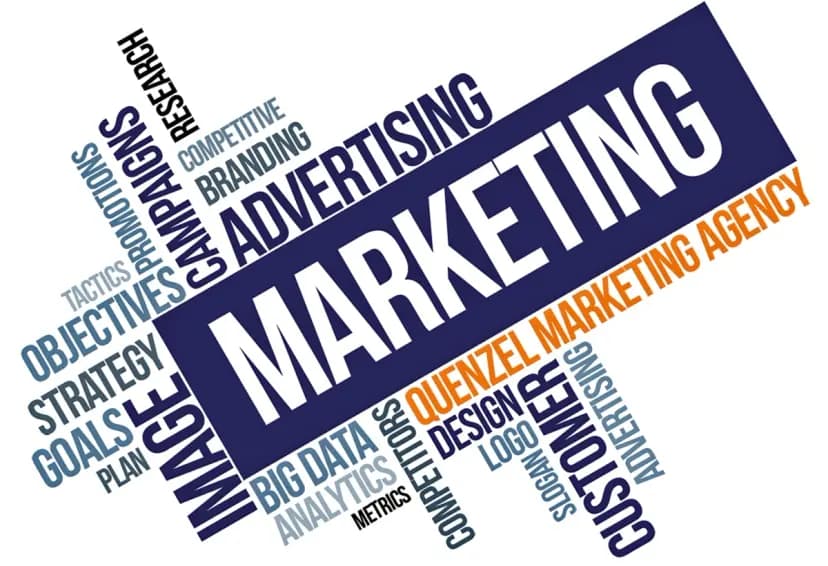 Healthcare Marketing Diploma
