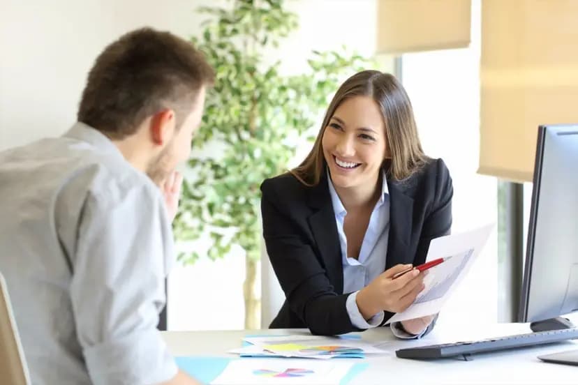 Healthcare HR Management Diploma
