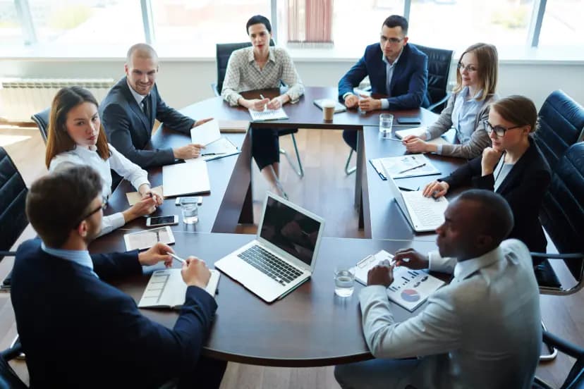 Healthcare Strategic Management Diploma