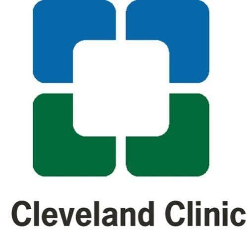 Cleveland Clinic Abu Dhabi