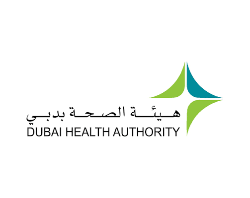 DHA