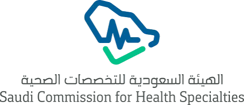 SCFHS