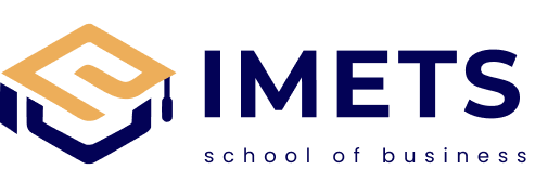 IMETS school of business